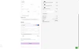 welcome20 coupon verification screenshot
