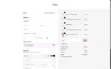 beia20 coupon verification screenshot