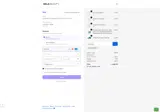 Shop BelaBeauty coupon verification screenshot