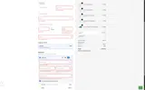 Shop BelaBeauty coupon verification screenshot