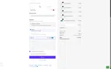 Shop BelaBeauty coupon verification screenshot