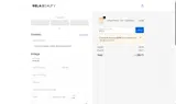 Shop BelaBeauty coupon verification screenshot