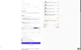 Belan J coupon verification screenshot