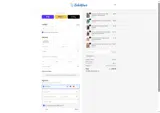 SPRING15 coupon verification screenshot