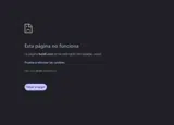 THANKS10 coupon verification screenshot