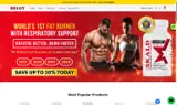 SUMMER coupon verification screenshot