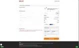 flash20 coupon verification screenshot