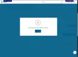 MERRY coupon verification screenshot