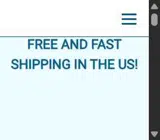 discount10 coupon verification screenshot