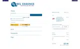 free10 coupon verification screenshot