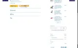 BESTDEAL coupon verification screenshot