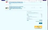 MERRYCHRISTMA coupon verification screenshot