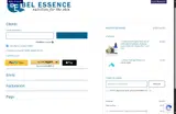 RICARDO10 coupon verification screenshot
