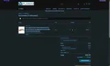 MERRY coupon verification screenshot