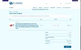 MERRYCHRISTMA coupon verification screenshot