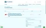 EXTRA coupon verification screenshot