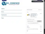 MERRYCHRISTMAS coupon verification screenshot
