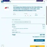 BESTDEAL coupon verification screenshot