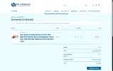 NEWYEAR coupon verification screenshot