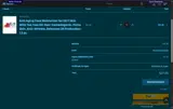GABOGMAILCOM coupon verification screenshot