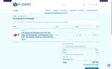 discount10 coupon verification screenshot