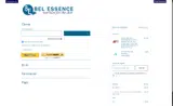 GABOGMAILCOM coupon verification screenshot