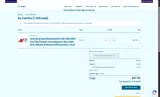 OFF10 coupon verification screenshot