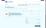 NEW coupon verification screenshot