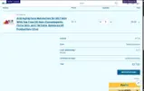 Beles2004jp coupon verification screenshot