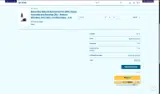 OFF10 coupon verification screenshot