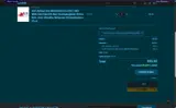 MERRYCHRISTMAS coupon verification screenshot