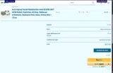 BelEssencom23 coupon verification screenshot