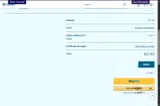 ANGEL2211 coupon verification screenshot