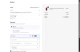 2026 coupon verification screenshot