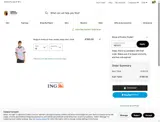 Belgian Football coupon verification screenshot