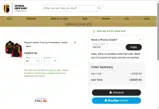 Belgian Football coupon verification screenshot