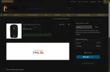 Belgian Football coupon verification screenshot
