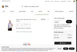 Belgian Football coupon verification screenshot