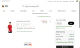 Belgian Football coupon verification screenshot