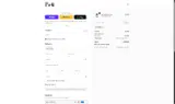 TRYBELI coupon verification screenshot