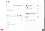 EMILYMAEROTH15 coupon verification screenshot
