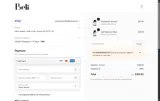 KYLIEANNMONICA15 coupon verification screenshot