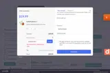 15DISCONT coupon verification screenshot