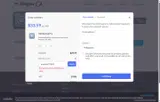 andrlvla75843 coupon verification screenshot