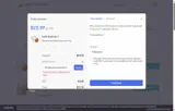 SP20DISCOUNT2021 coupon verification screenshot