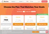 BonusMonth coupon verification screenshot