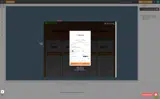 MOLLY coupon verification screenshot