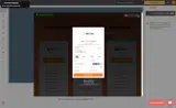 SaveMore coupon verification screenshot