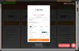 SaveMore coupon verification screenshot