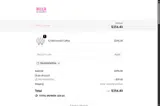 Palmview956 coupon verification screenshot
